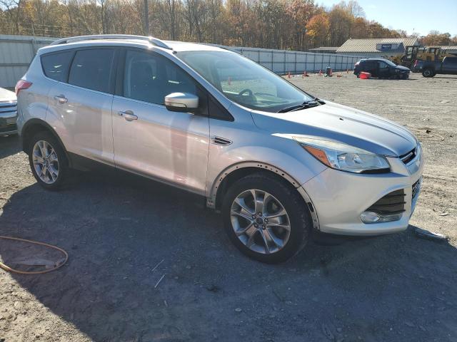 2014 FORD ESCAPE TIT - 1FMCU9JX0EUC56216