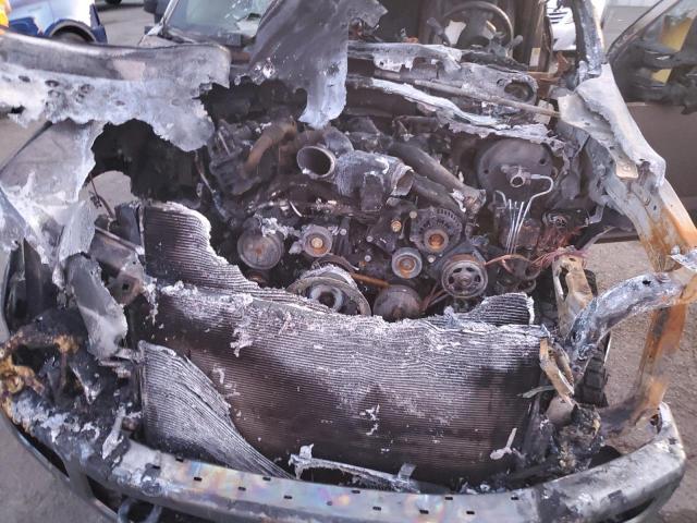 2019 FORD F250 SUPER 1FT7W2BT0KEF29759