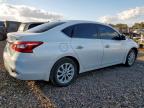 Lot #3294444501 2016 NISSAN SENTRA S