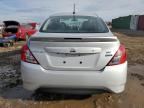 Lot #3293453442 2019 NISSAN VERSA S