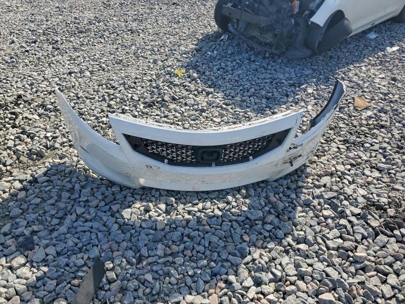 2010 HONDA ACCORD LX #3311564269