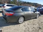Lot #3292535736 2013 HONDA ACCORD EXL