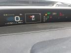 Lot #3298203029 2016 TOYOTA PRIUS