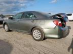 Lot #3304004648 2012 TOYOTA CAMRY BASE