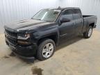 Lot #3309301624 2018 CHEVROLET SILVERADO