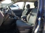 Lot #3316794402 2007 TOYOTA MATRIX
