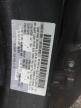 Lot #3305655739 2019 MAZDA CX-3 TOURI