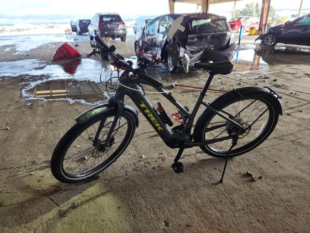 2023 OTRH TREK ALLANT 8S STAGGER #3297160488