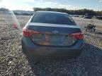 Lot #3304666918 2018 TOYOTA COROLLA L