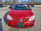 Lot #3308376306 2008 VOLKSWAGEN RABBIT