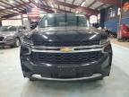 Lot #3292584869 2021 CHEVROLET SUBURBAN K