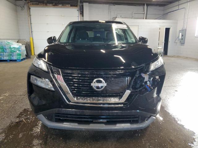 2023 NISSAN ROGUE SV - 5N1BT3BB2PC926310