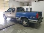 Lot #3296295426 1996 CHEVROLET GMT-400 K1
