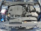 Lot #3310407971 2025 HYUNDAI SONATA SEL