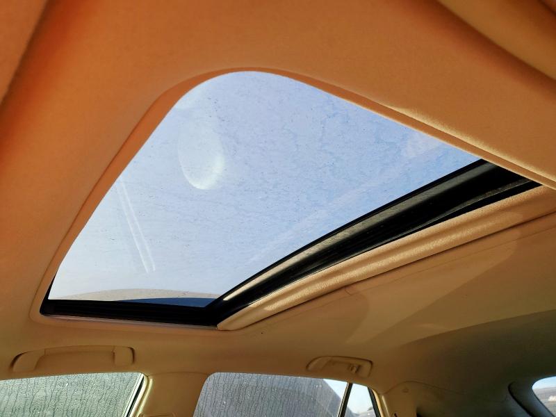 2006 LEXUS RX 400 #3285742687