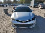 Lot #3303949700 2013 TOYOTA AVALON BAS