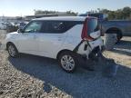 Lot #3294503562 2020 KIA SOUL LX