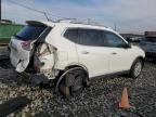Lot #3296308484 2016 NISSAN ROGUE S