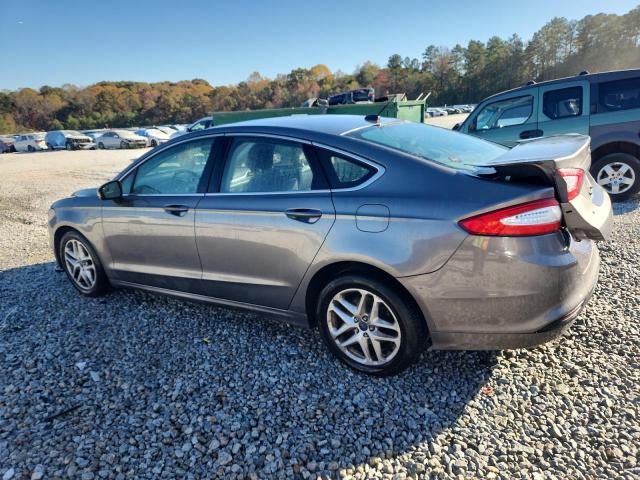 2014 FORD FUSION SE #3287533048