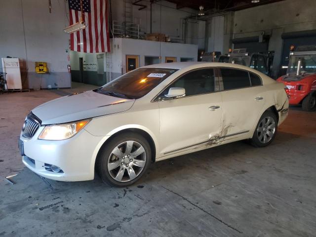 2013 BUICK LACROSSE #3292281344