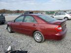 Lot #3293439446 2003 TOYOTA CAMRY LE