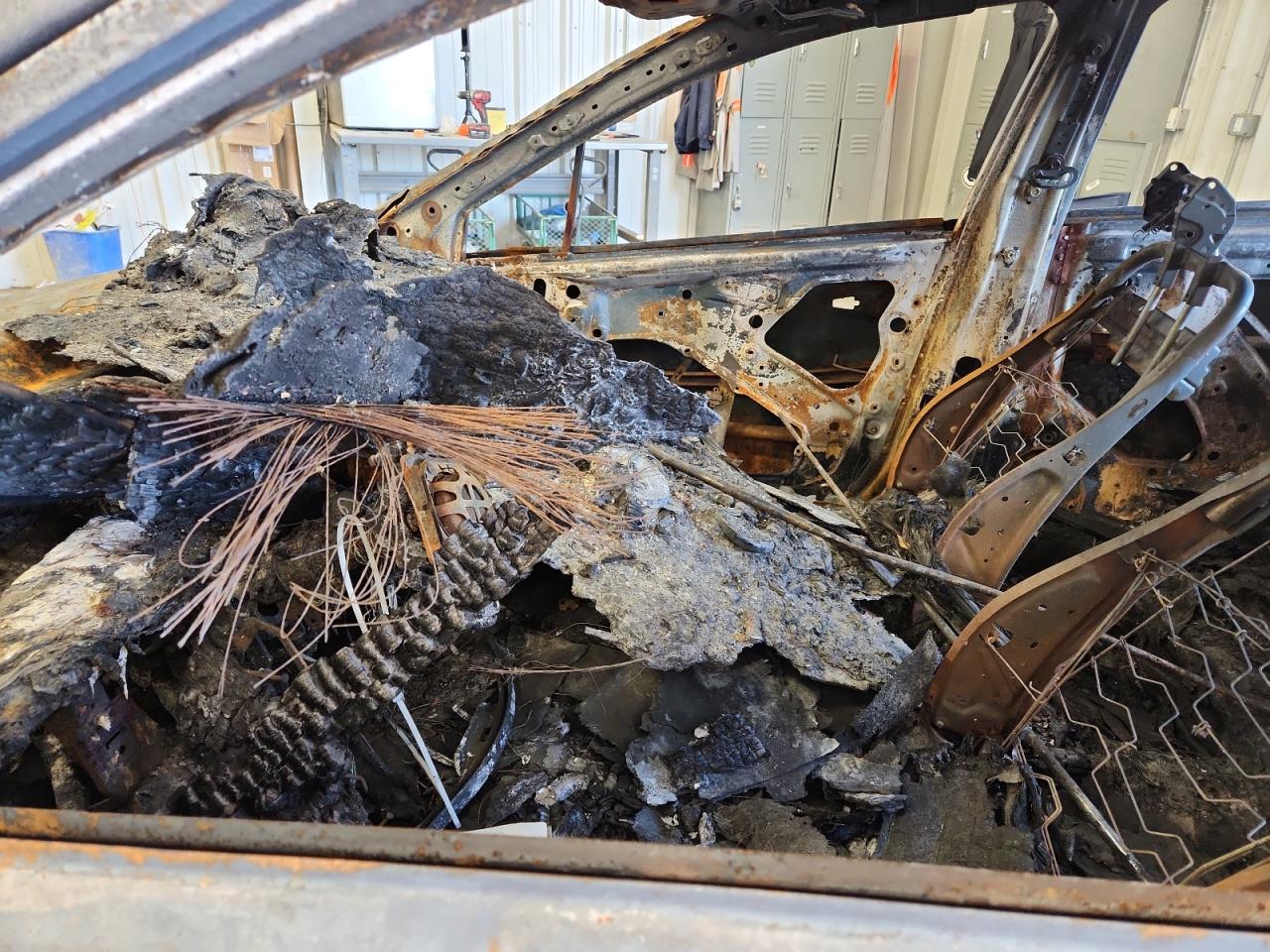 SUBARU CROSSTREK PREMIUM