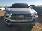 Lot #3303779430 2017 TOYOTA TACOMA DOU