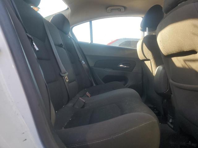 2014 CHEVROLET CRUZE LT - 1G1PC5SB5E7469416