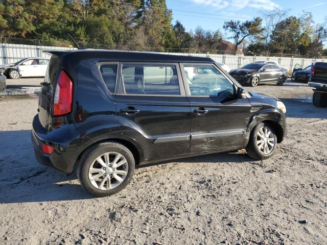 2012 KIA SOUL + #3297147543
