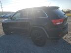 Lot #3305353339 2013 JEEP GRAND CHER