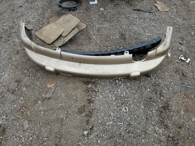 2006 CHEVROLET HHR LT #3298234031