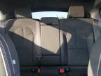 Lot #3297238389 2023 VOLVO C40 RECHAR