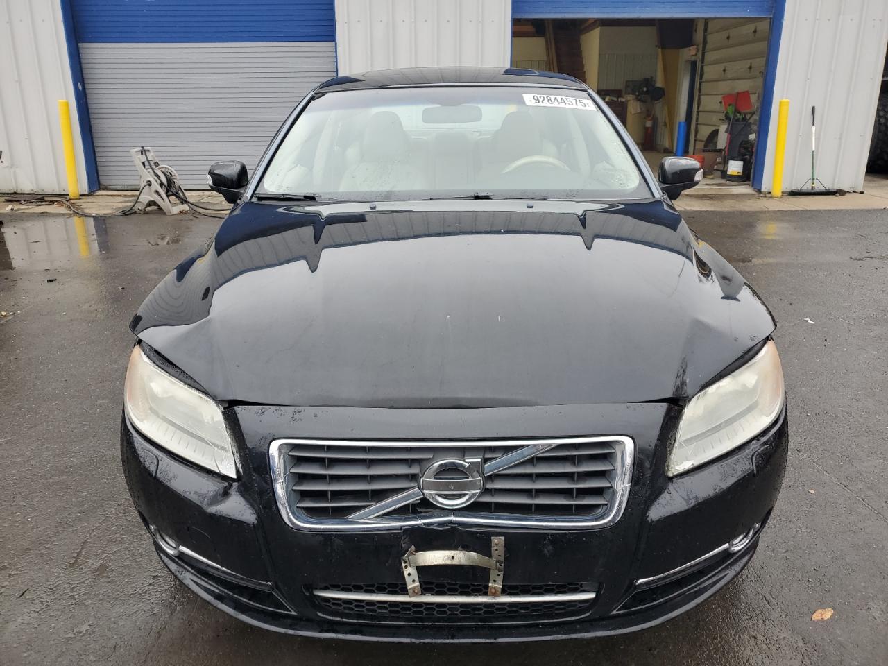 VOLVO S80 3.2