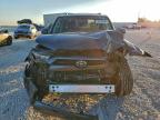 Lot #3304015662 2019 TOYOTA 4RUNNER SR