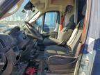 Lot #3312369772 2021 RAM PROMASTER
