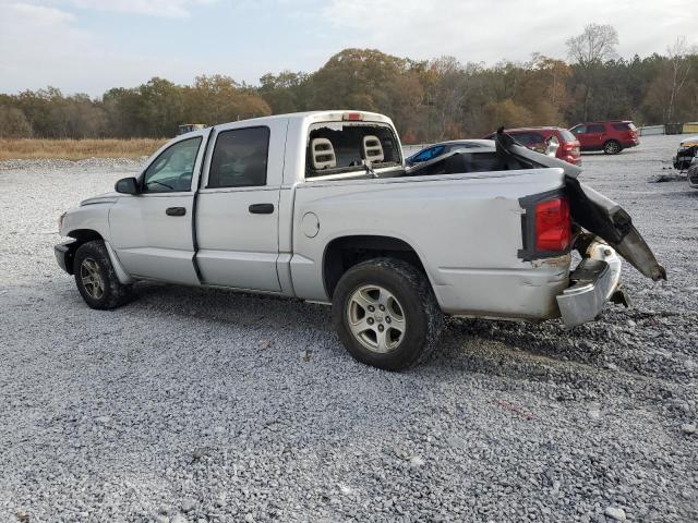 2005 DODGE DAKOTA QUA #3316814418