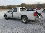 Lot #3316814418 2005 DODGE DAKOTA QUA