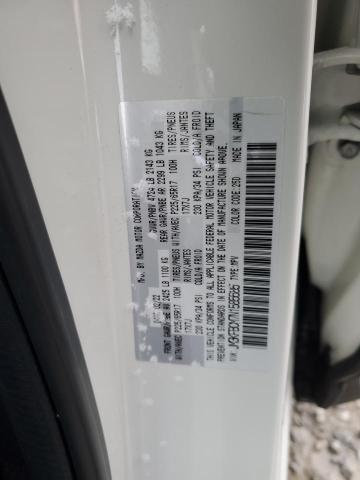 2022 MAZDA CX-5 PREFE #3297052579