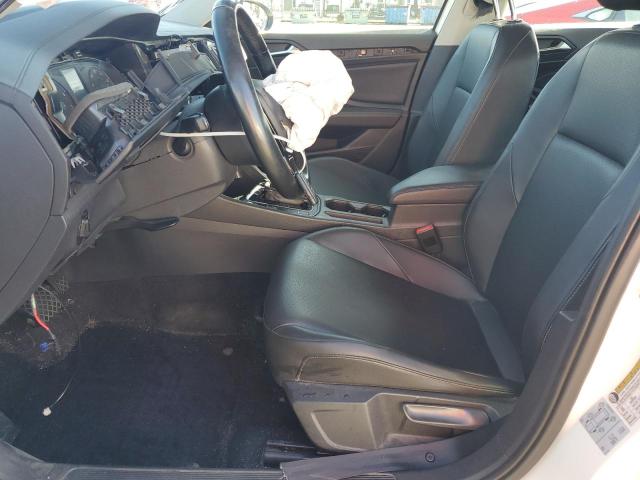 2019 VOLKSWAGEN JETTA S #3296389654