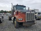 Lot #3294407517 2004 KENWORTH T800