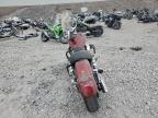 Lot #3293525421 2009 HARLEY-DAVIDSON XL1200 L