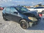 Lot #3301751352 2006 TOYOTA COROLLA MA