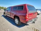 Lot #3296387655 2006 CHEVROLET SILVERADO