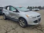 Lot #3303879759 2016 FORD ESCAPE SE
