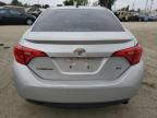Lot #3305607745 2017 TOYOTA COROLLA L