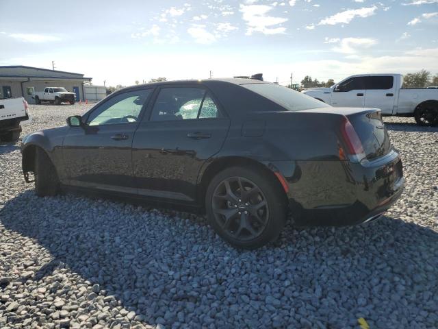 2023 CHRYSLER 300 S #3316011786