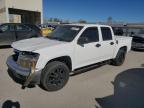 Lot #3293742939 2005 GMC CANYON