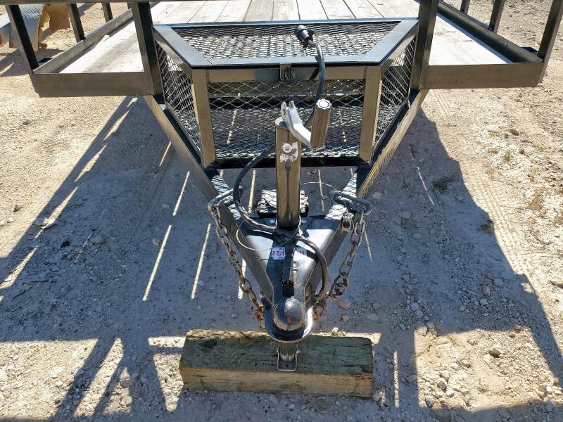 2024 CARRY-ON UNKNOWN #3286758329