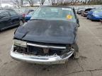 Lot #3312364783 1998 CHEVROLET S10