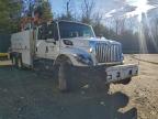 Lot #3312429610 2009 INTERNATIONAL 7000 7400